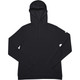 LADIES' FRENCH TERRY HOODY LADIES' FRENCH TERRY HOODY